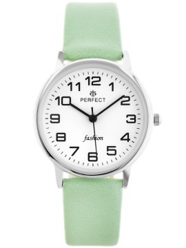 PERFECT WATCHES Ženska ura L110 (zp958k)