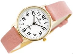 PERFECT WATCHES Ženska ura L110 (zp958j)