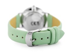 PERFECT WATCHES Ženska ura L110 (zp958k)