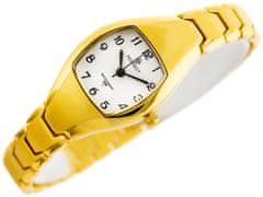 PERFECT WATCHES Ženska ura T029 (zp978c)