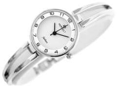 PERFECT WATCHES Ženska ura T038 (zp979a)