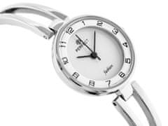 PERFECT WATCHES Ženska ura T038 (zp979a)