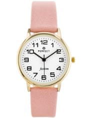 PERFECT WATCHES Ženska ura L110 (zp958j)
