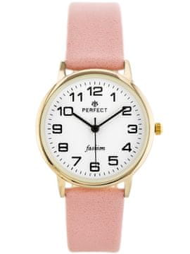 PERFECT WATCHES Ženska ura L110 (zp958j)