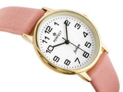PERFECT WATCHES Ženska ura L110 (zp958j)