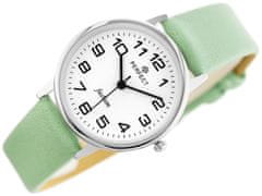 PERFECT WATCHES Ženska ura L110 (zp958k)