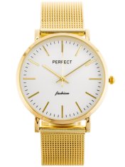 PERFECT WATCHES Ženska ura F345 (zp984c)