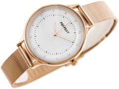 PERFECT WATCHES Ženska ura F351 (zp985d)