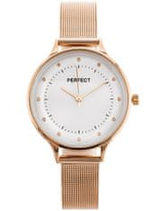 PERFECT WATCHES Ženska ura F351 (zp985d)