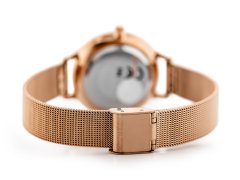 PERFECT WATCHES Ženska ura F351 (zp985d)