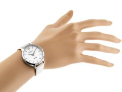 PERFECT WATCHES Ženska ura L202 (zp988a)