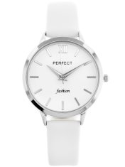 PERFECT WATCHES Ženska ura L202 (zp988a)