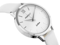 PERFECT WATCHES Ženska ura L202 (zp988a)