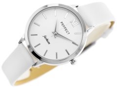 PERFECT WATCHES Ženska ura L202 (zp988a)