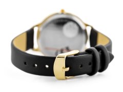 PERFECT WATCHES Ženska ura L202 (zp988f)
