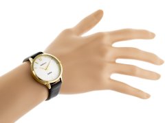 PERFECT WATCHES Ženska ura L202 (zp988f)