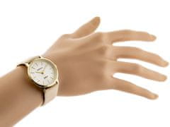 PERFECT WATCHES Ženska ura L205 (zp989b)