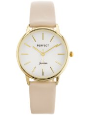 PERFECT WATCHES Ženska ura L205 (zp989b)