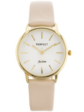 PERFECT WATCHES Ženska ura L205 (zp989b)