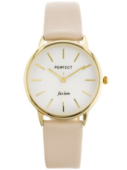 PERFECT WATCHES Ženska ura L205 (zp989b)