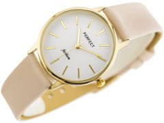PERFECT WATCHES Ženska ura L205 (zp989b)