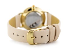 PERFECT WATCHES Ženska ura L205 (zp989b)
