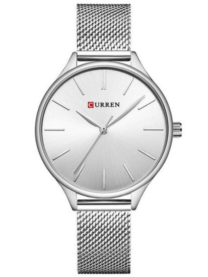 Curren Ženska ura 9024 (zc503a) + škatla