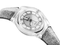 PERFECT WATCHES Otroška ura A930 - siva (zp813h)