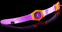 PERFECT WATCHES Otroška ura - Tutti Frutti II - Poletje 2013 (zp680g)