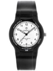 PERFECT WATCHES Moška ura GA44 (zp302a)
