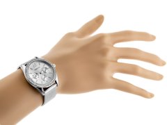 PERFECT WATCHES Ženska ura F358 (zp991a)