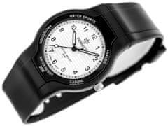 PERFECT WATCHES Moška ura GA44 (zp302a)