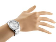 PERFECT WATCHES Ženska ura S358 (zp992a)