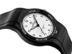 PERFECT WATCHES Moška ura GA44 (zp302a)
