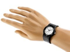 PERFECT WATCHES Moška ura GA44 (zp302a)