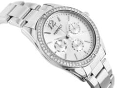 PERFECT WATCHES Ženska ura S358 (zp992a)