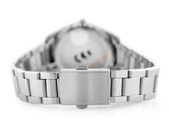 PERFECT WATCHES Ženska ura S358 (zp992a)