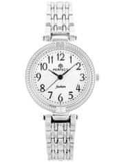 PERFECT WATCHES Ženska ura T045 (zp999a)