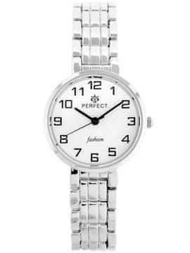 PERFECT WATCHES Ženska ura T046 (zp501a)