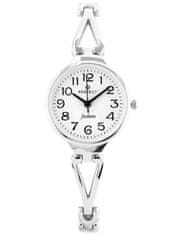 PERFECT WATCHES Ženska ura T039 (zp502a)