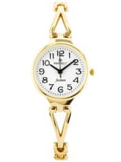 PERFECT WATCHES Ženska ura T039 (zp502b)
