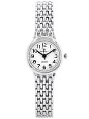 PERFECT WATCHES Ženska ura T033 (zp997a)