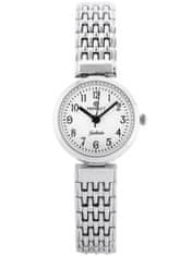 PERFECT WATCHES Ženska ura T051 (zp998a)