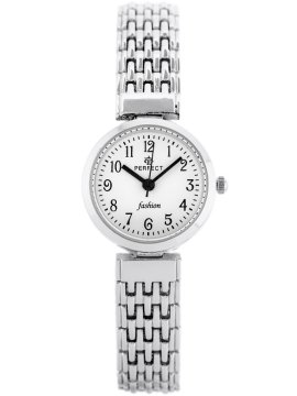PERFECT WATCHES Ženska ura T051 (zp998a)