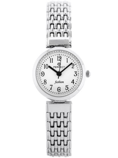 PERFECT WATCHES Ženska ura T051 (zp998a)