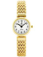PERFECT WATCHES Ženska ura T051 (zp998b)