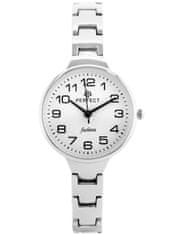 PERFECT WATCHES Ženska ura T041 (zp500a)