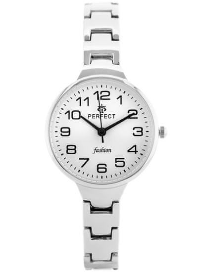 PERFECT WATCHES Ženska ura T041 (zp500a)