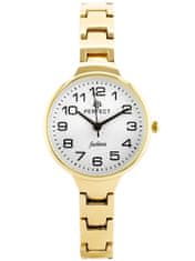 PERFECT WATCHES Ženska ura T041 (zp500b)