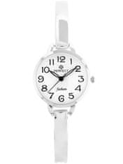 PERFECT WATCHES Ženska ura T036 (zp503a)
